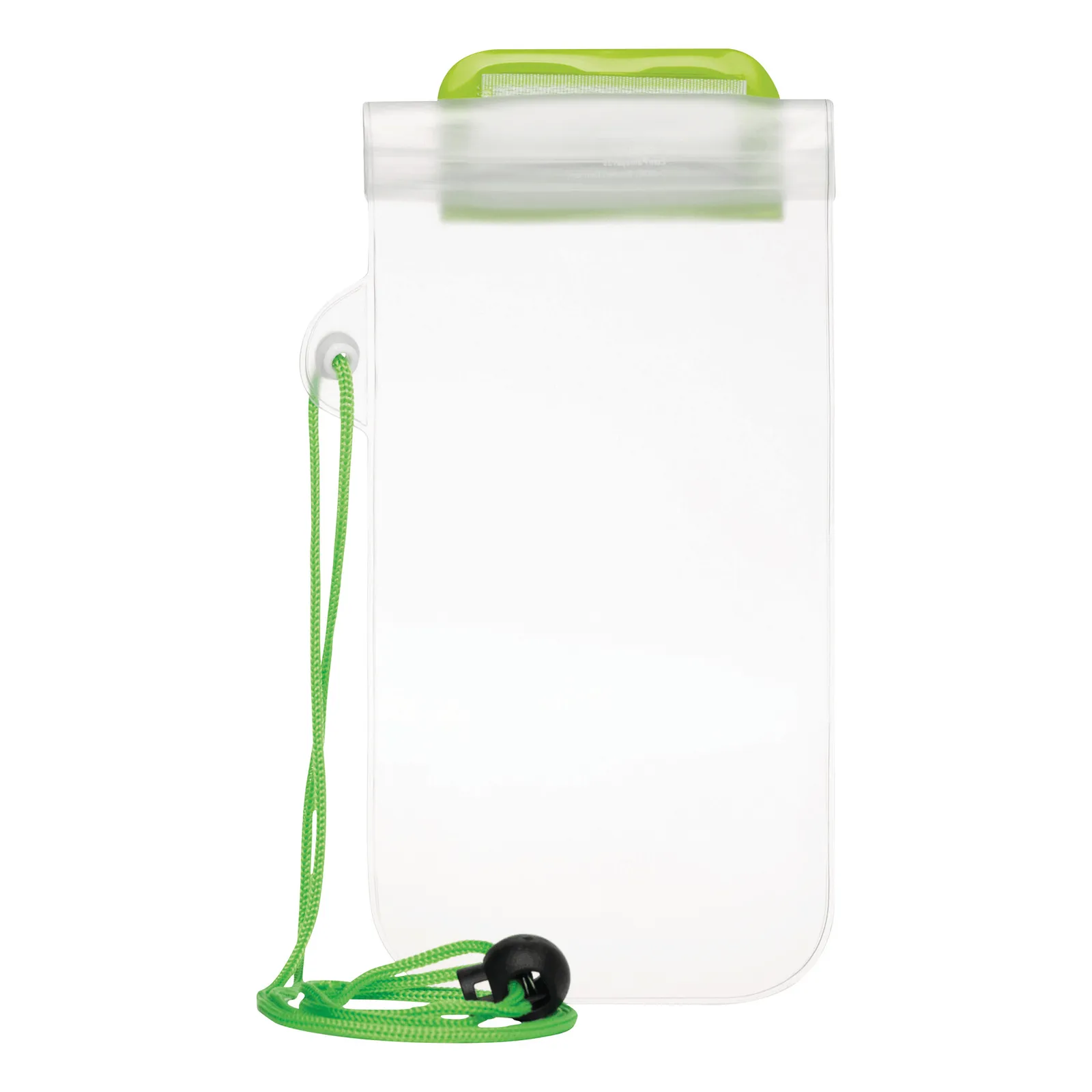SMART SPLASH - Tasche, apfelgrün – Bild 3