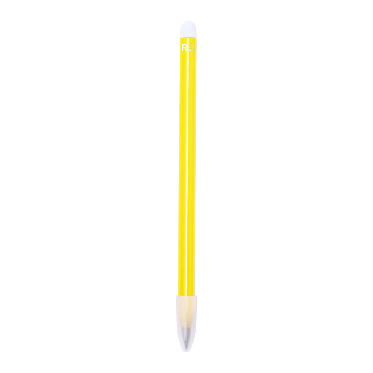 RABS tintenloser Stift Thula
