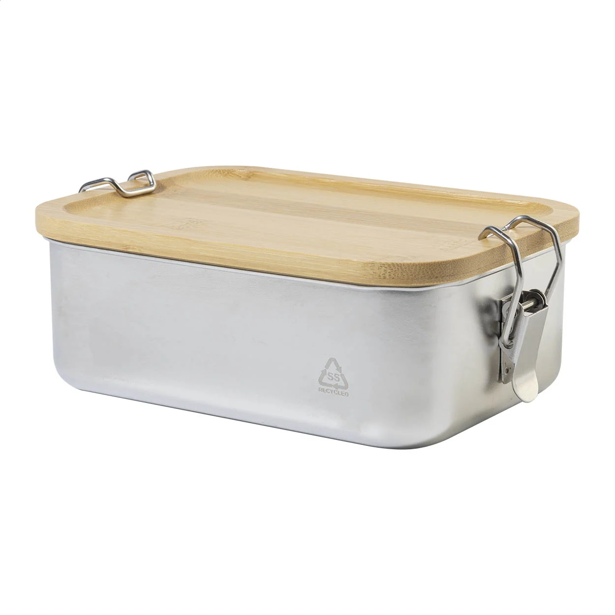 RSS Lunchbox Motetsu