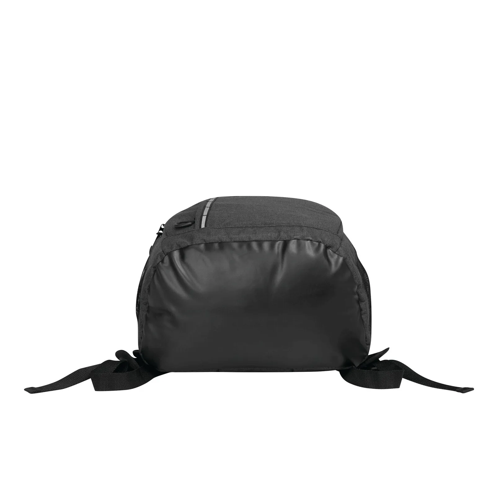 YUKON - Kühlrucksack, dunkelgrau – Bild 9