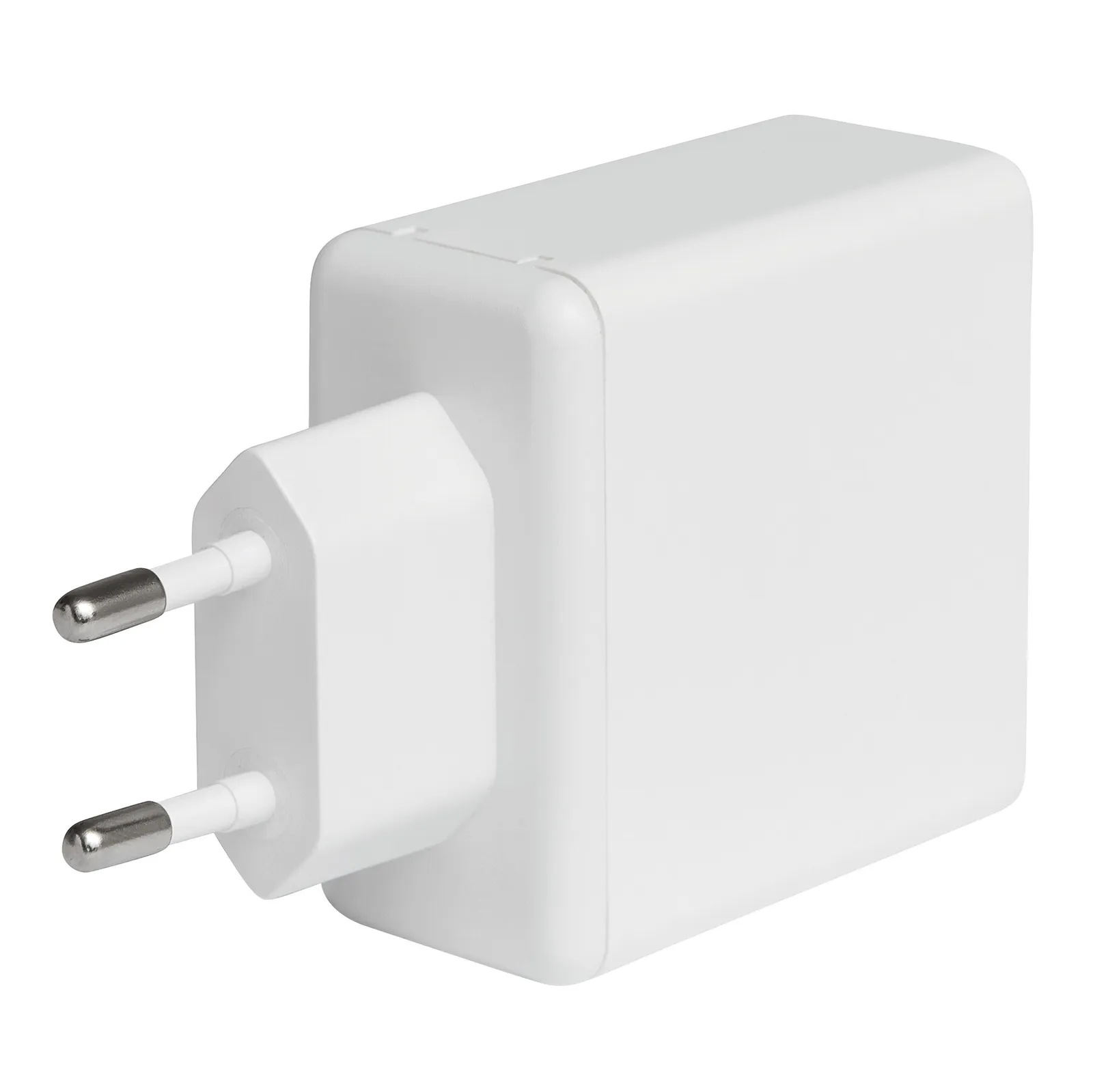 ENDLESS POWER ADVANCED - USB-Steckernetzteil weiß, weiß – Bild 2