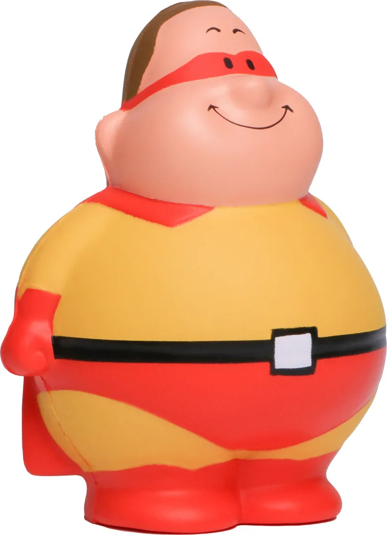 Super Bert®, multicolour – Bild 5