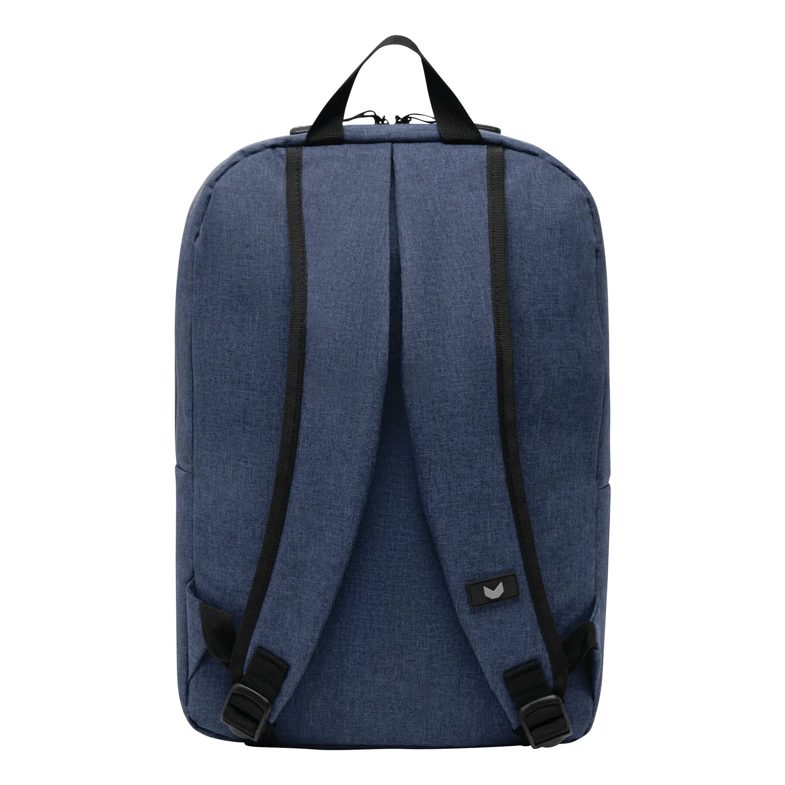 FLORENCE - Rucksack, blau – Bild 3