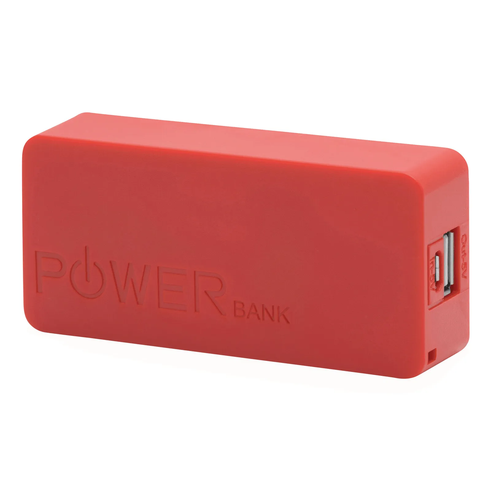 Powerbanks & Ladegeräte