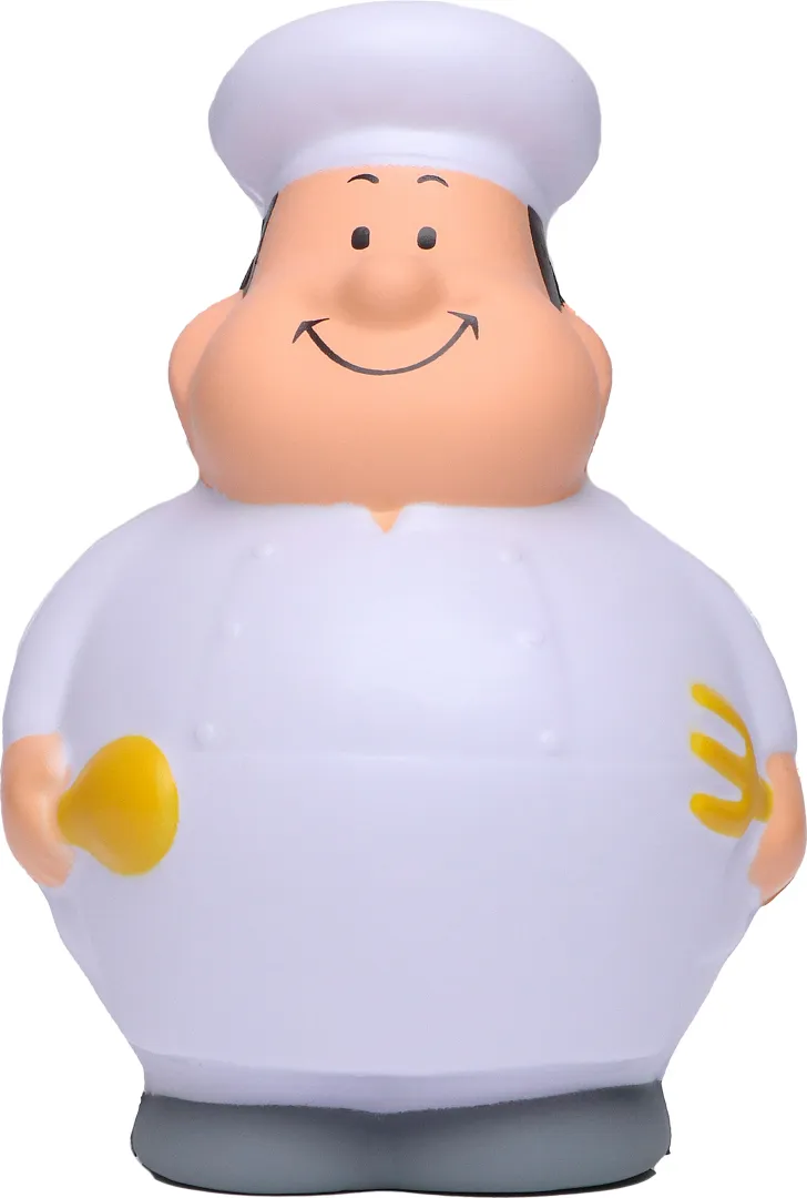 Gourmet Bert®