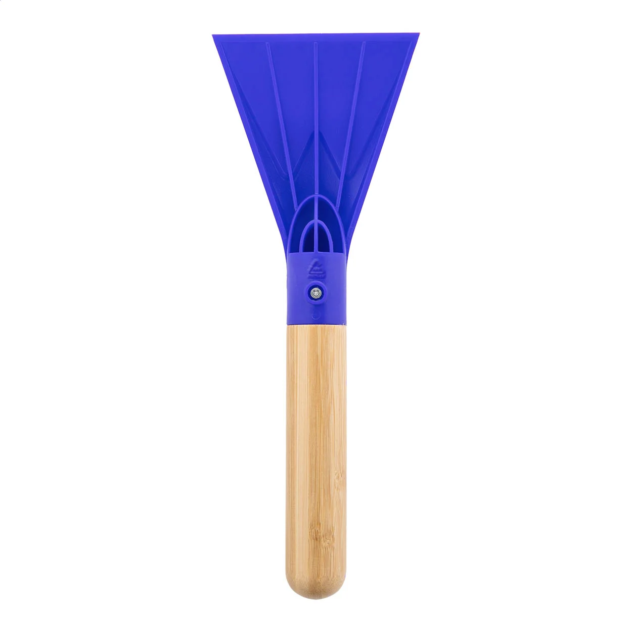 RABS Eiskratzer Rambek, blau – Bild 2
