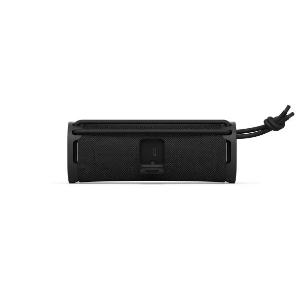 Sony ULT Field 1, Schwarz – Bild 2