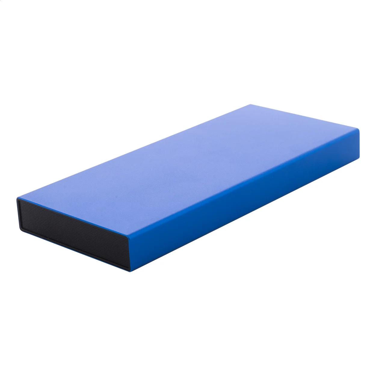 Powerbank RaluTen, blau – Bild 2