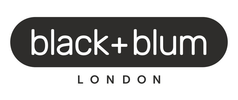 Black + Blum