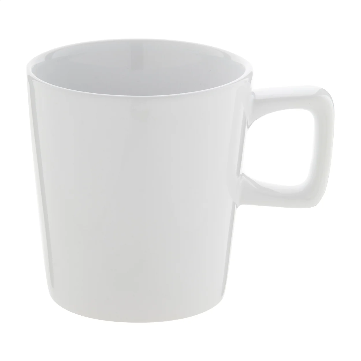 Tasse Angulus