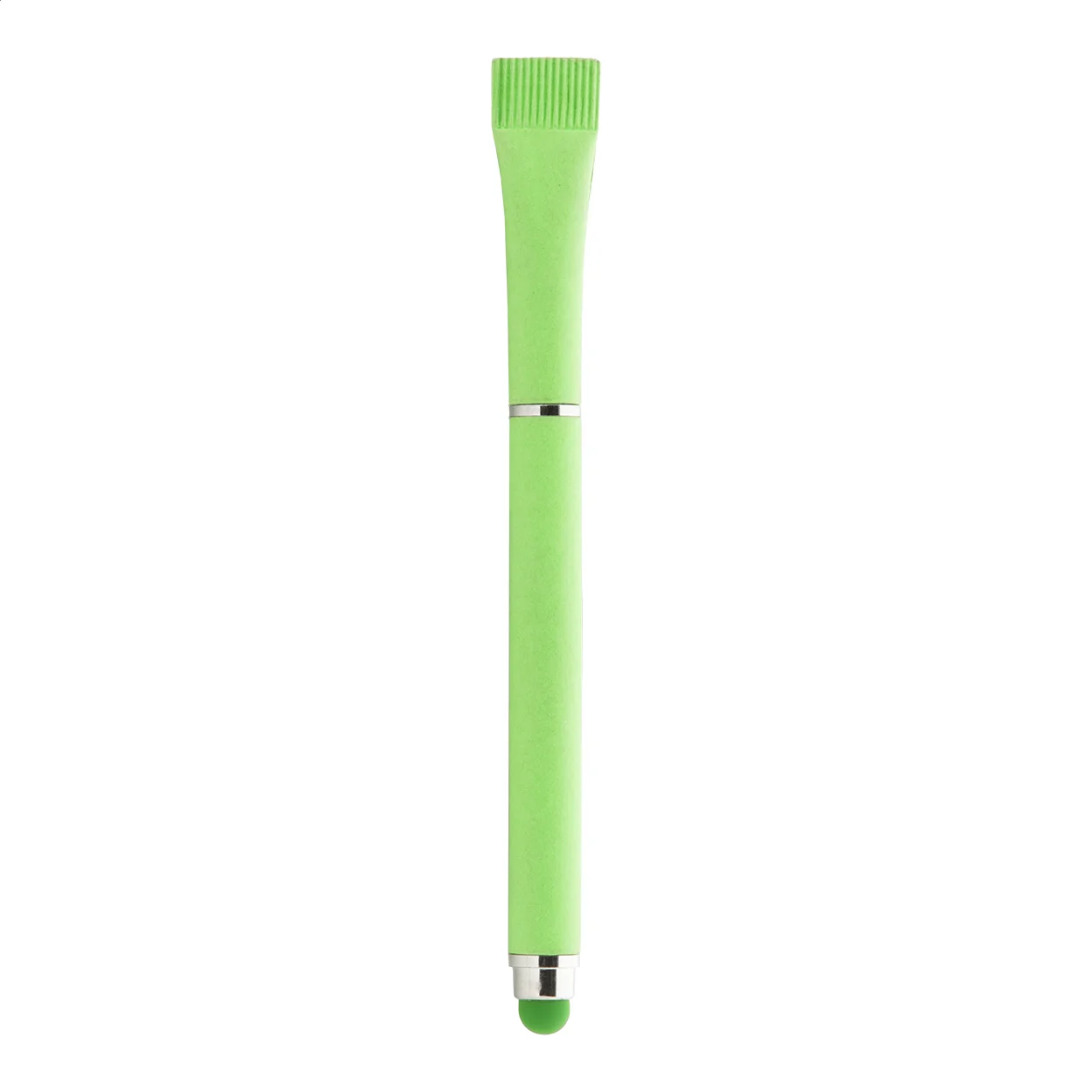 Touchpen Tapyrus, grün – Bild 2