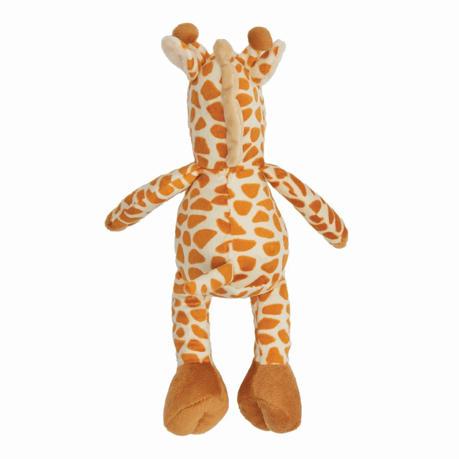 MAURICE - Giraffe braun, braun – Bild 3