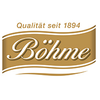 Böhme
