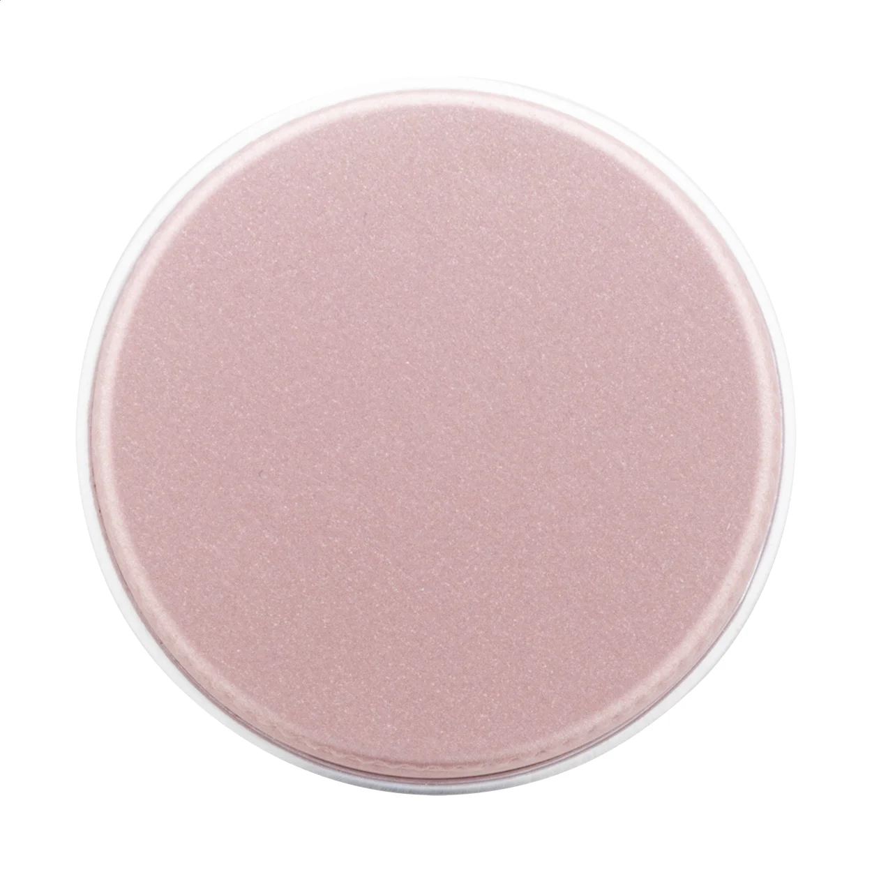 Lippenbalsam Contor, rosa – Bild 3