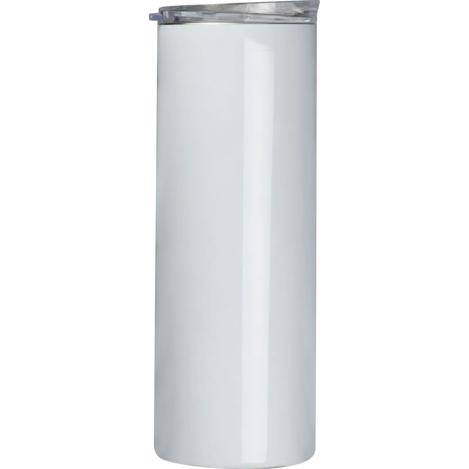 Sublimationsbecher Sao Paulo, weiss – Bild 4