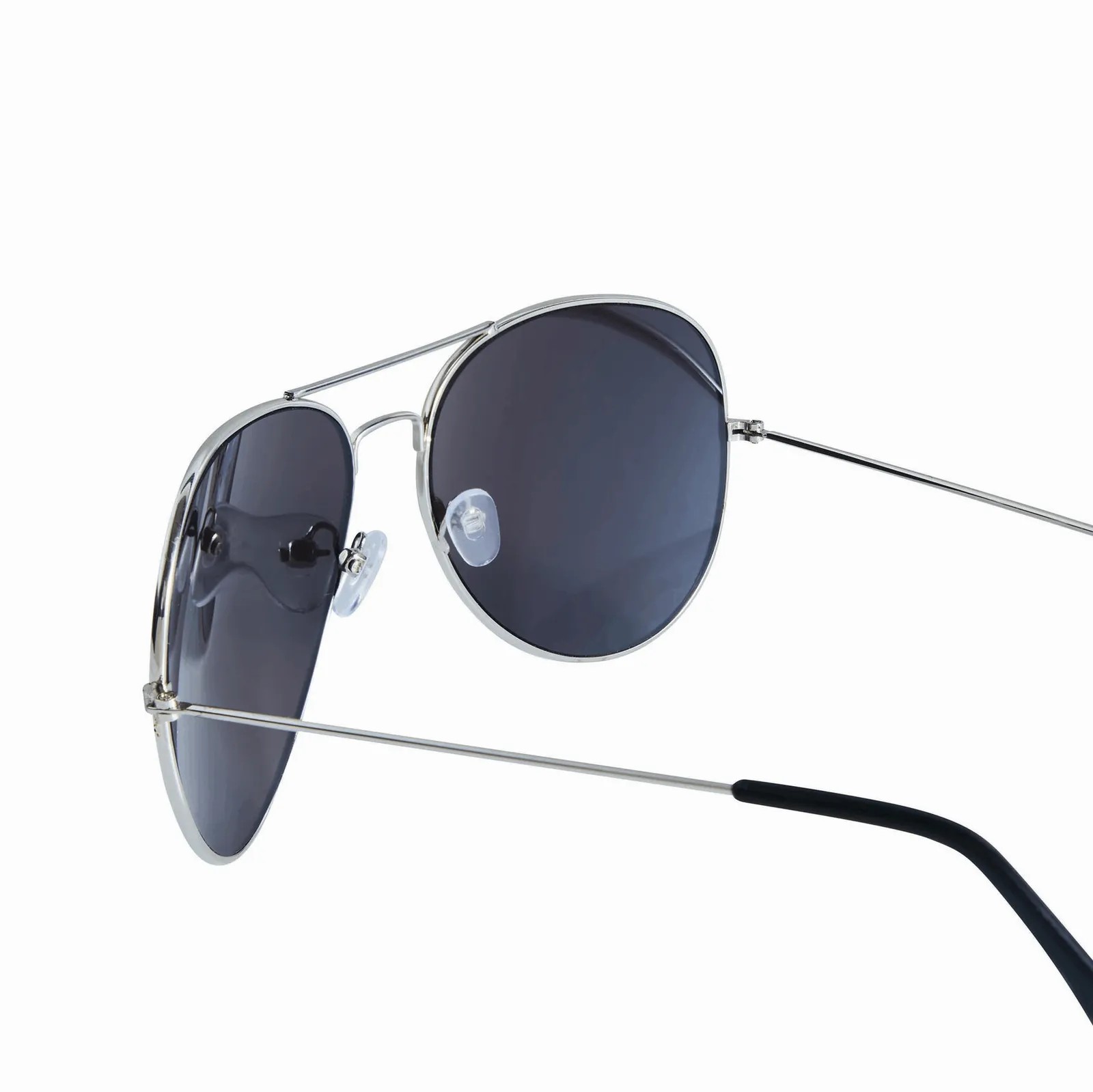 NEW STYLE - Sonnenbrille, orange – Bild 6