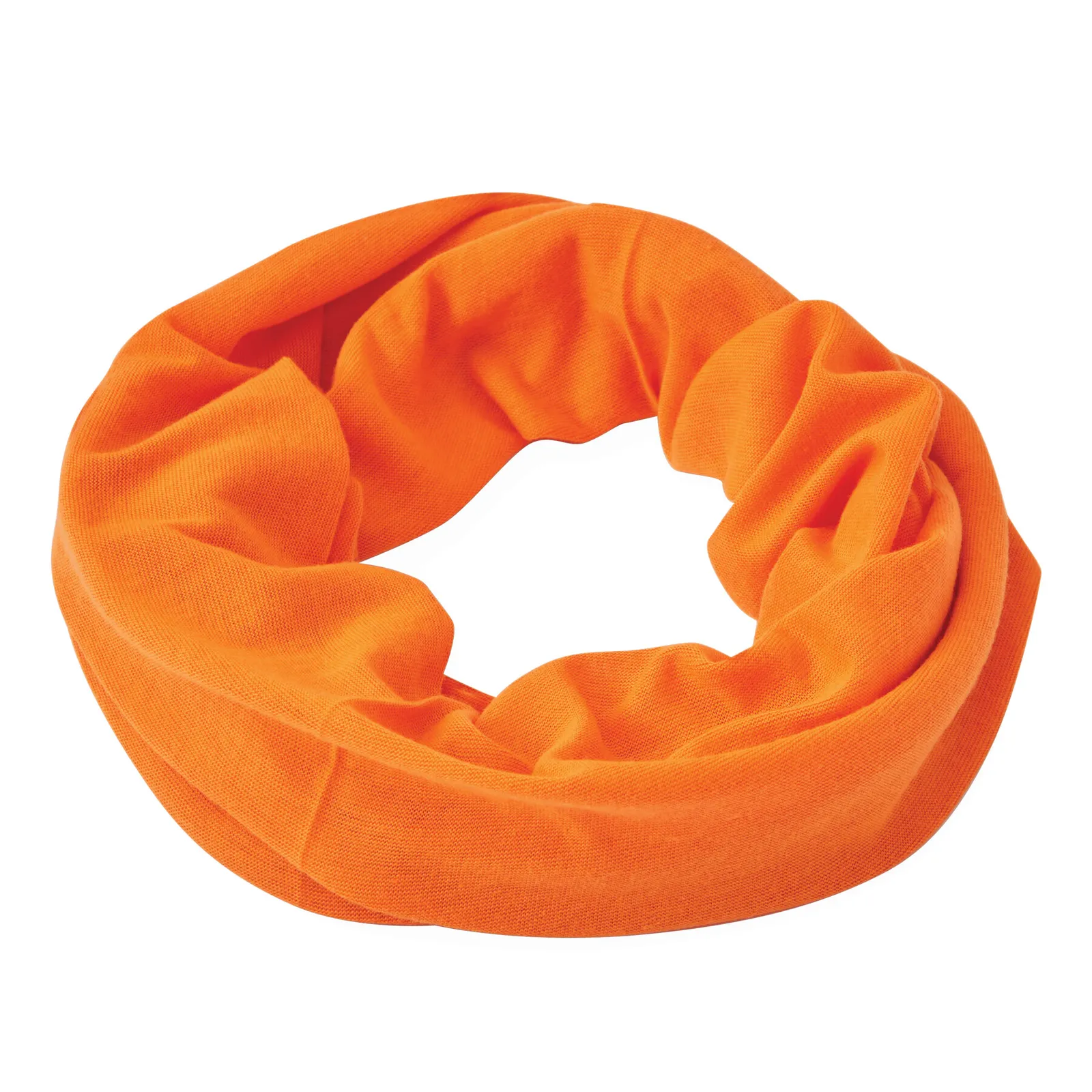 Schals & Accessoires