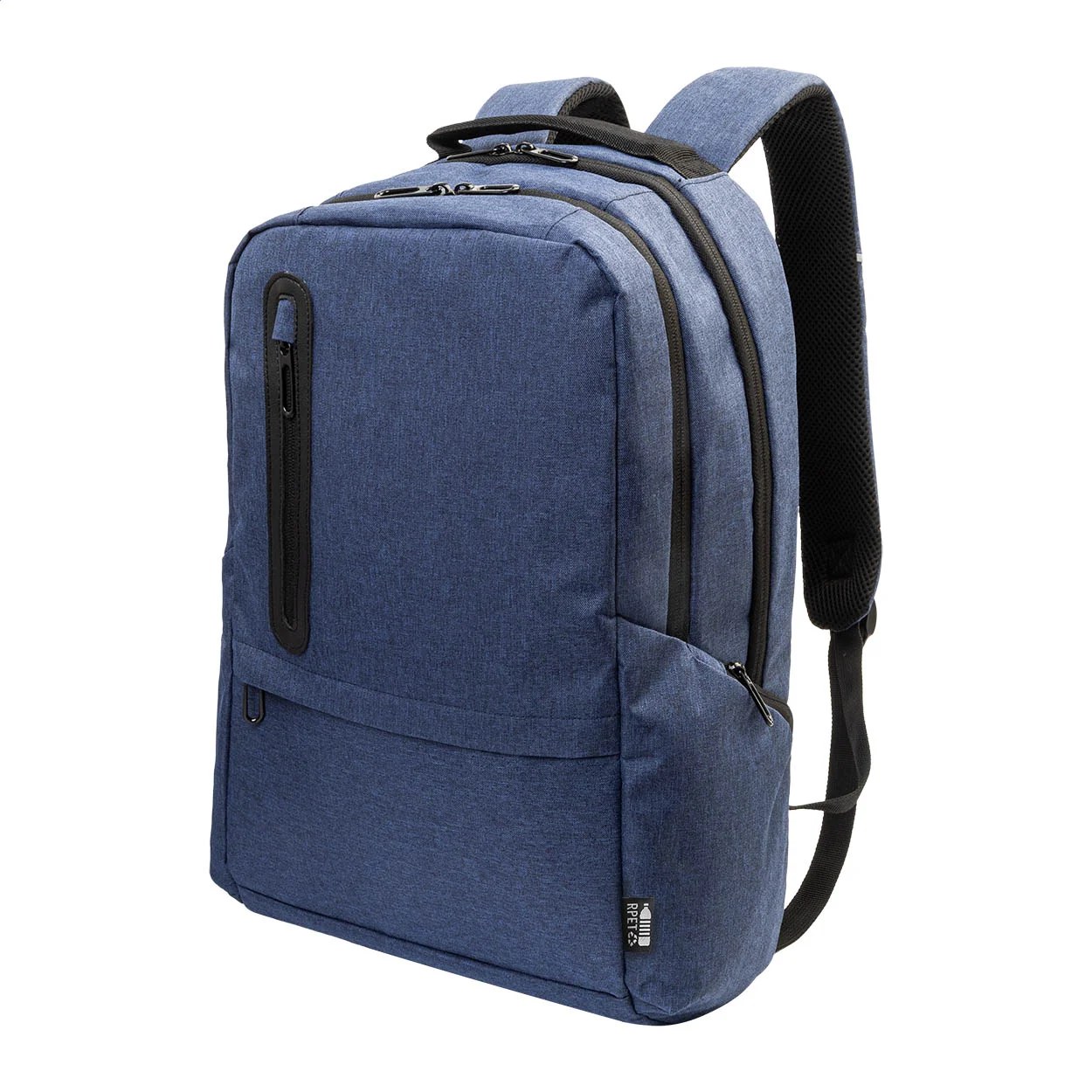 RPET-Rucksack Dasilva