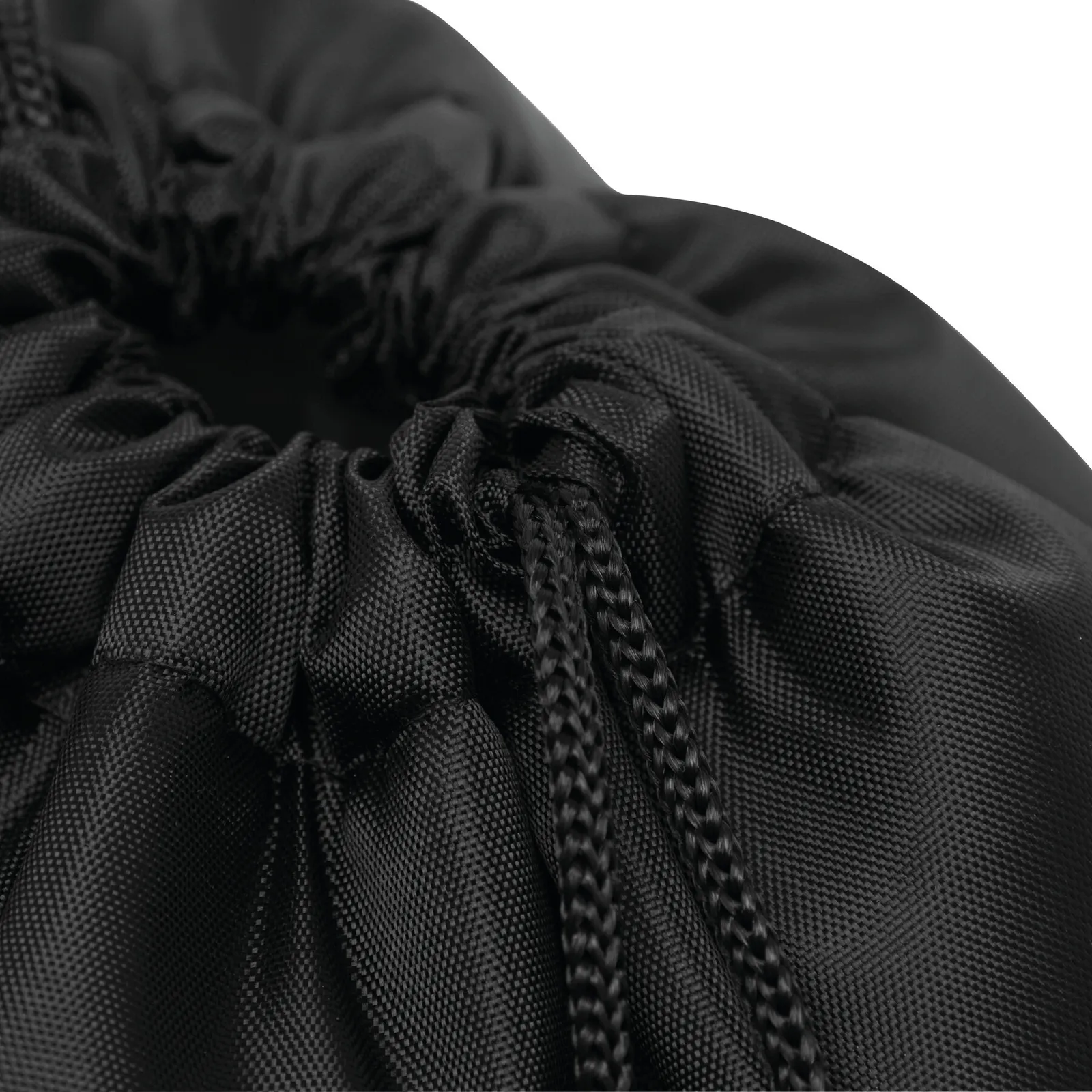 ISO COOL - Kühlrucksack, schwarz – Bild 3