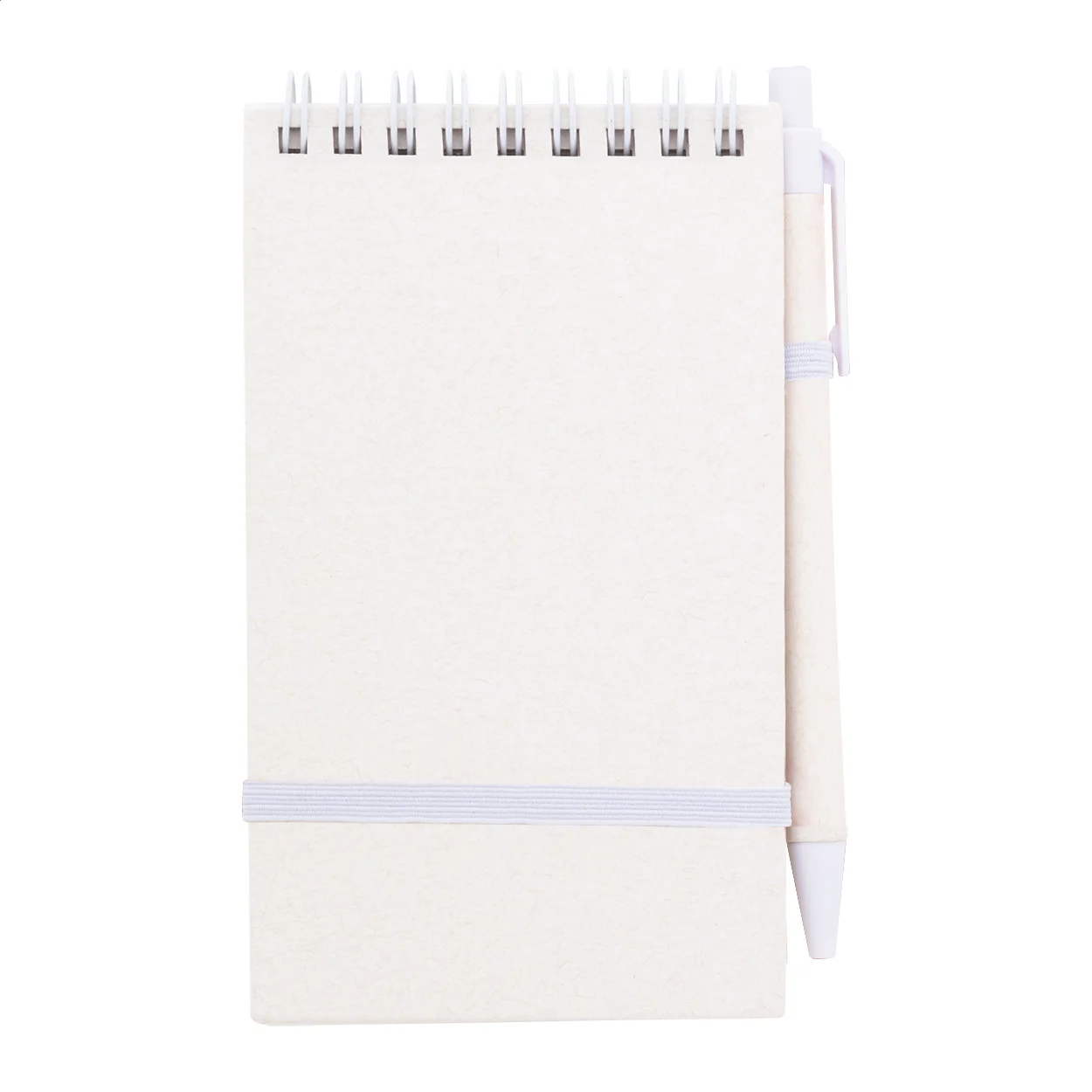 Notizblock Relact Jot aus Milchkarton