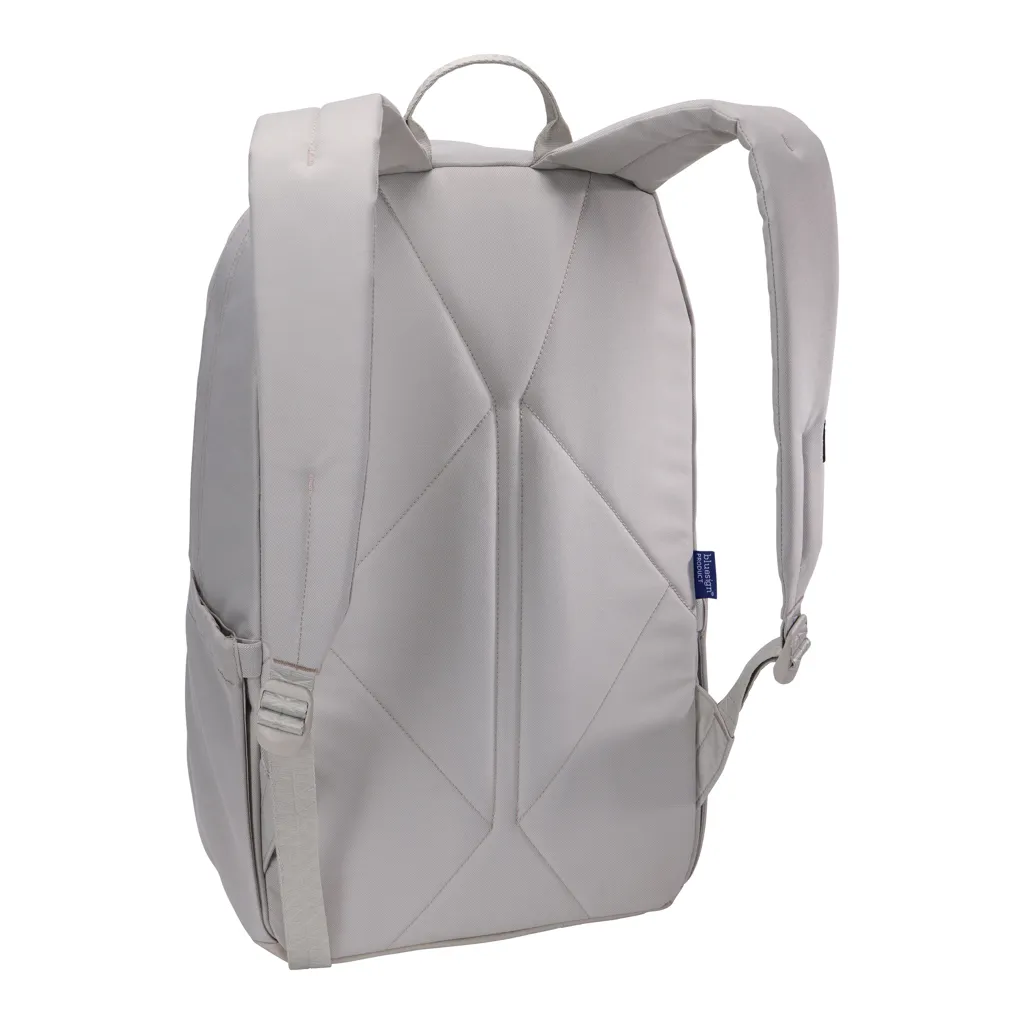 Thule Indago Rucksack 23L, beige – Bild 2
