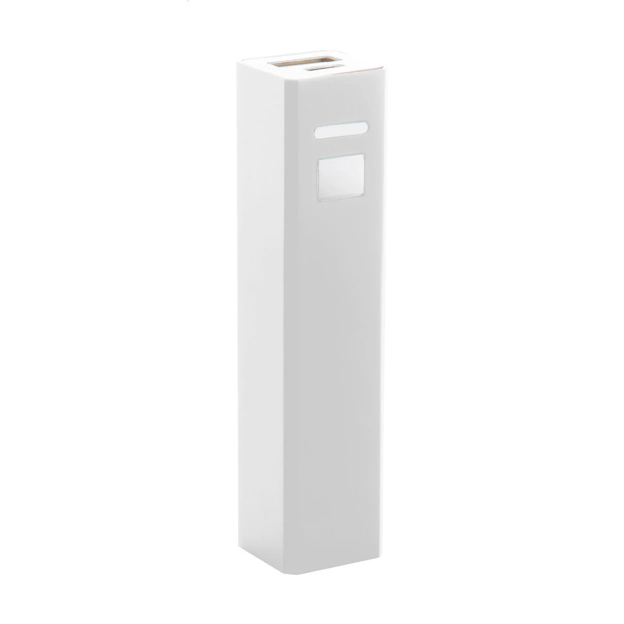 Powerbank Balzur