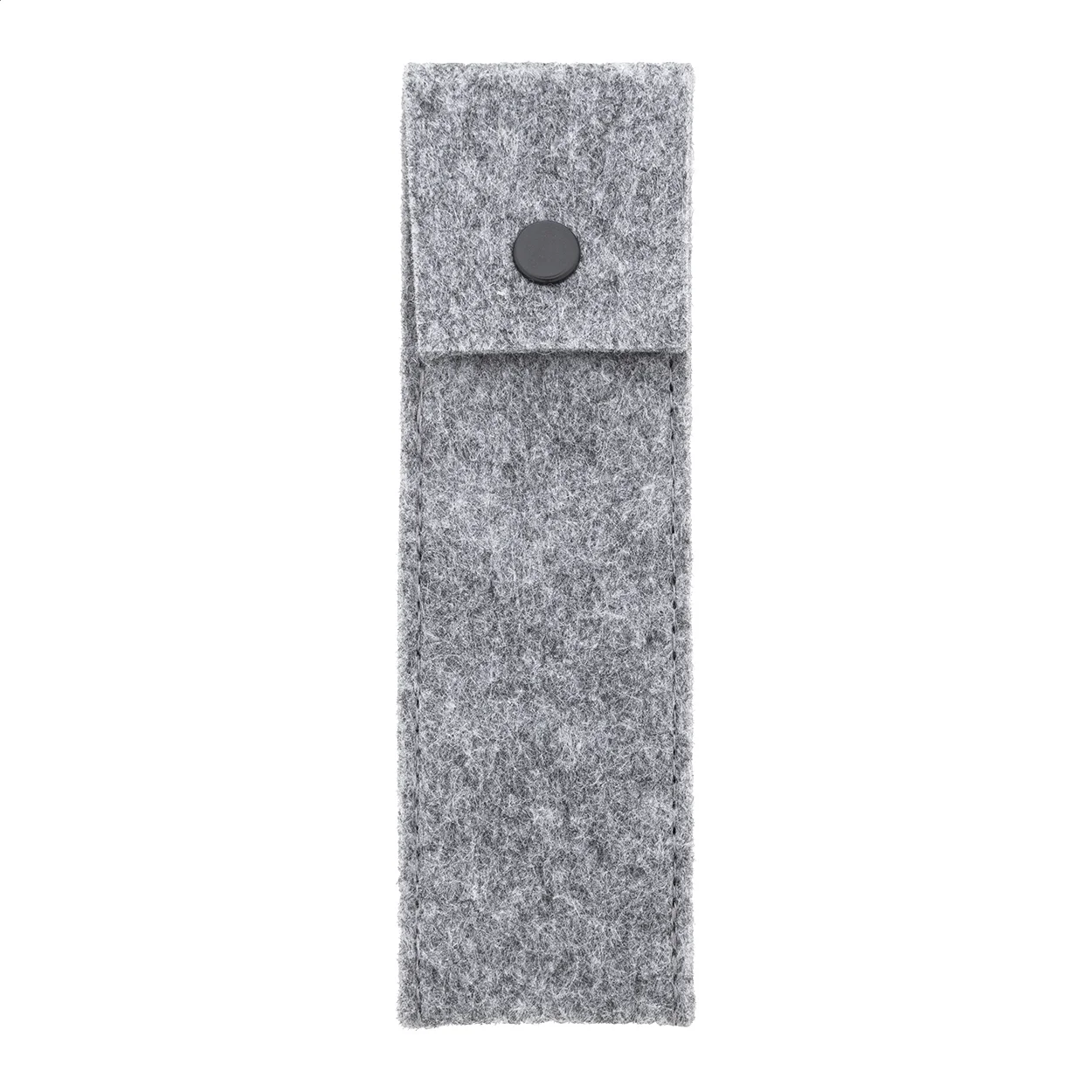 Stifteetui RPET Refelt Pen