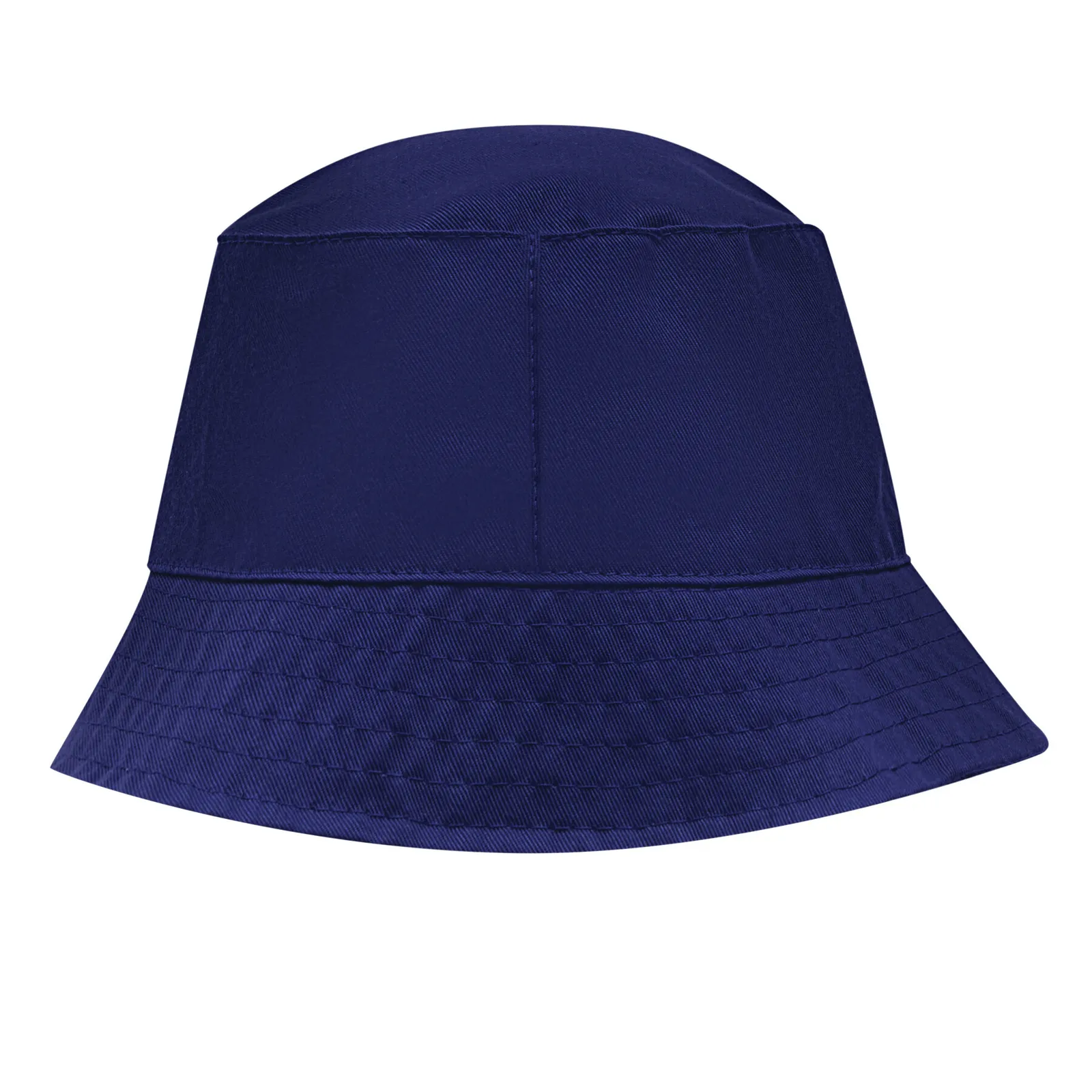 SHADOW - Sonnenhut, blau – Bild 3