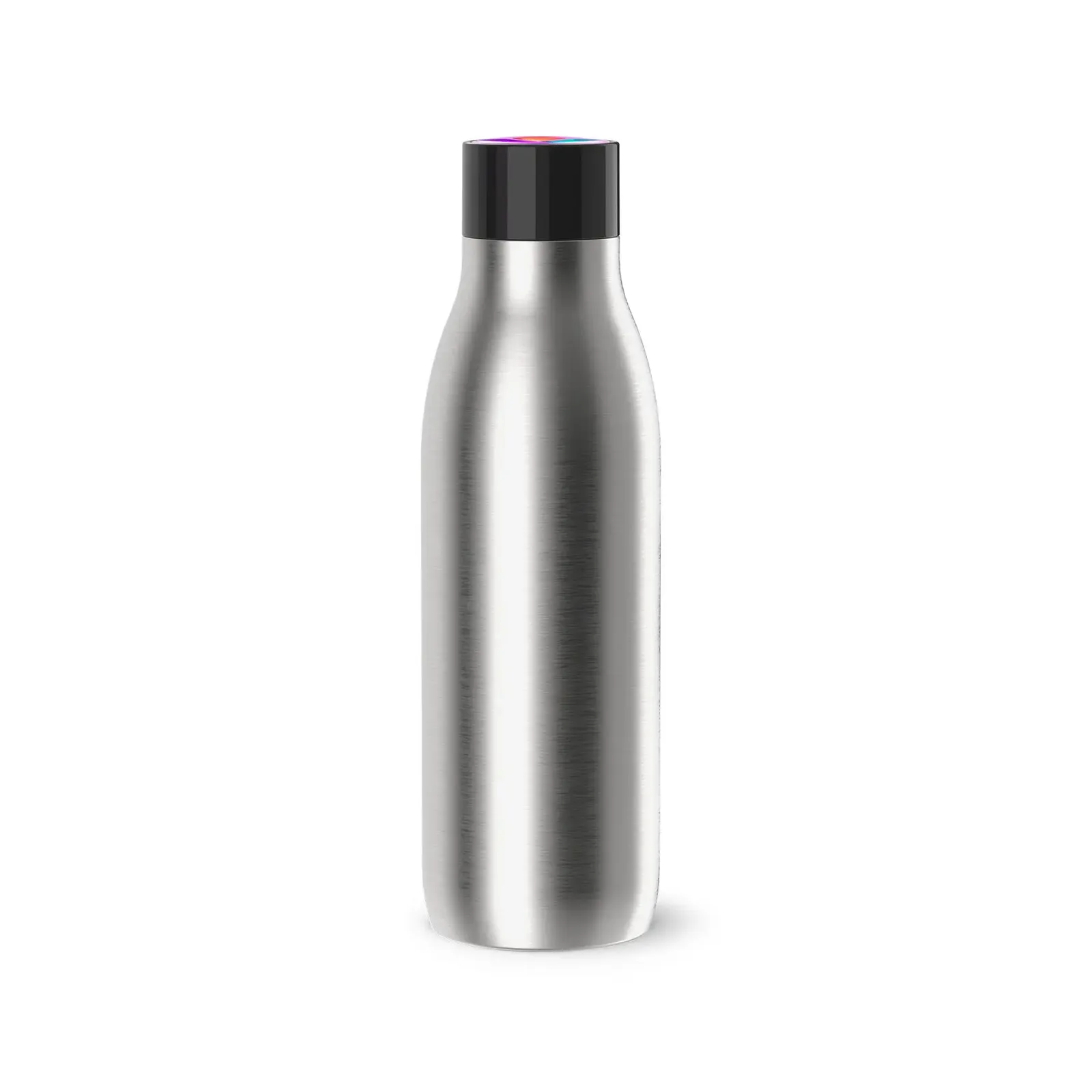Tefal Bluspin 0.7L, Silber – Bild 7