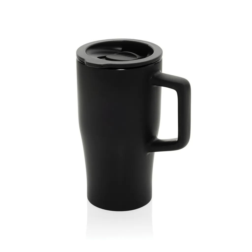 Keramik Luxe Quencher 490ml
