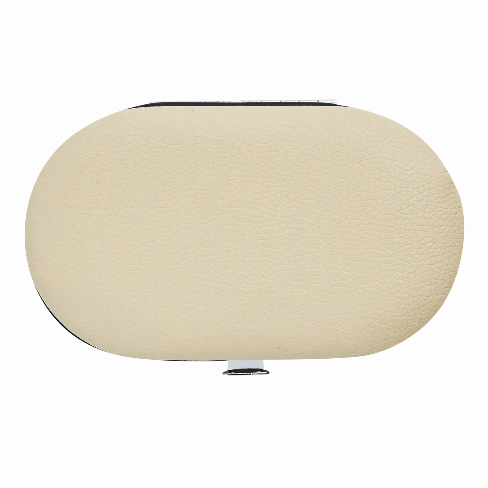 DENISE - Manikürset, beige – Bild 3