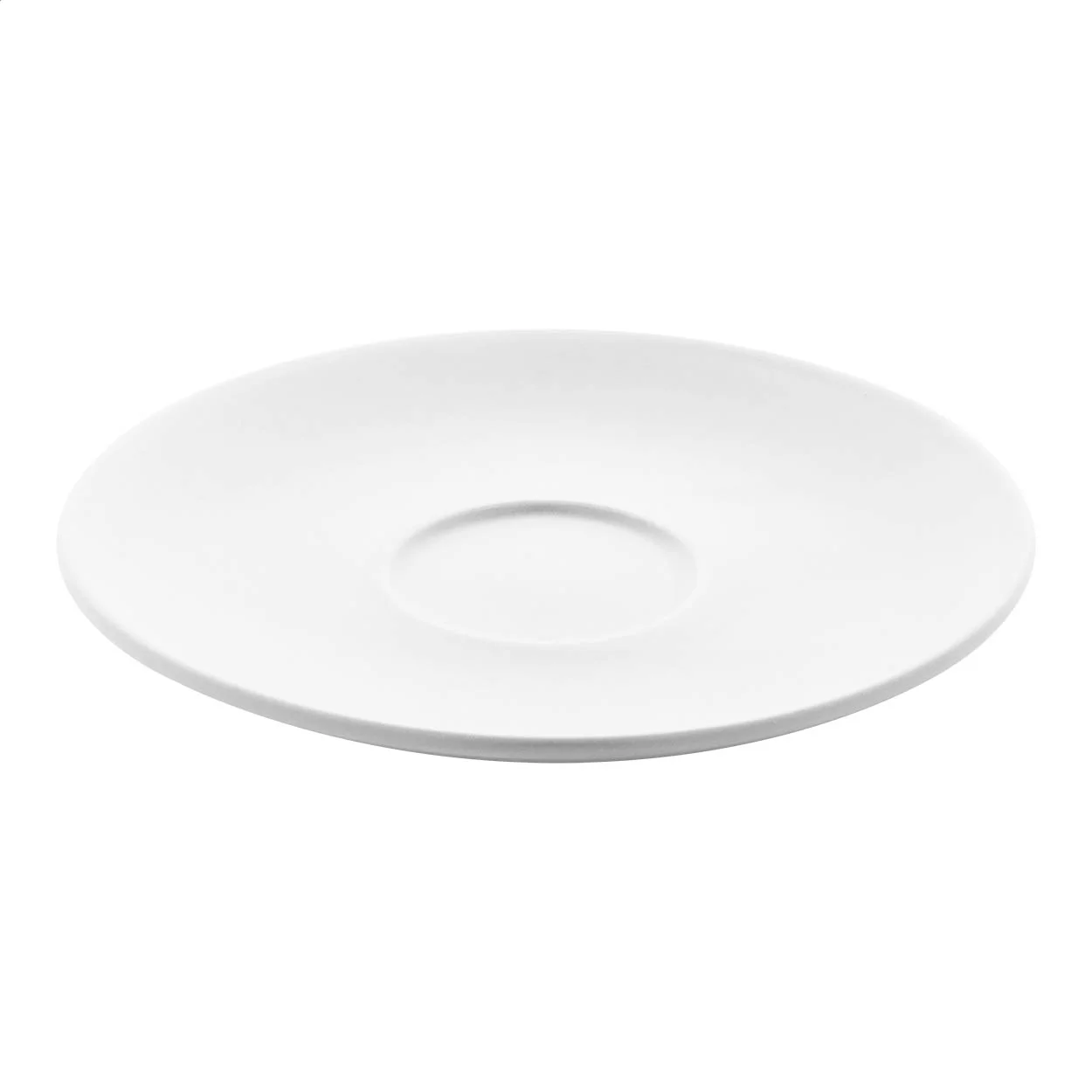 Cappuccinotassenset Caturra Plus, weiß – Bild 8