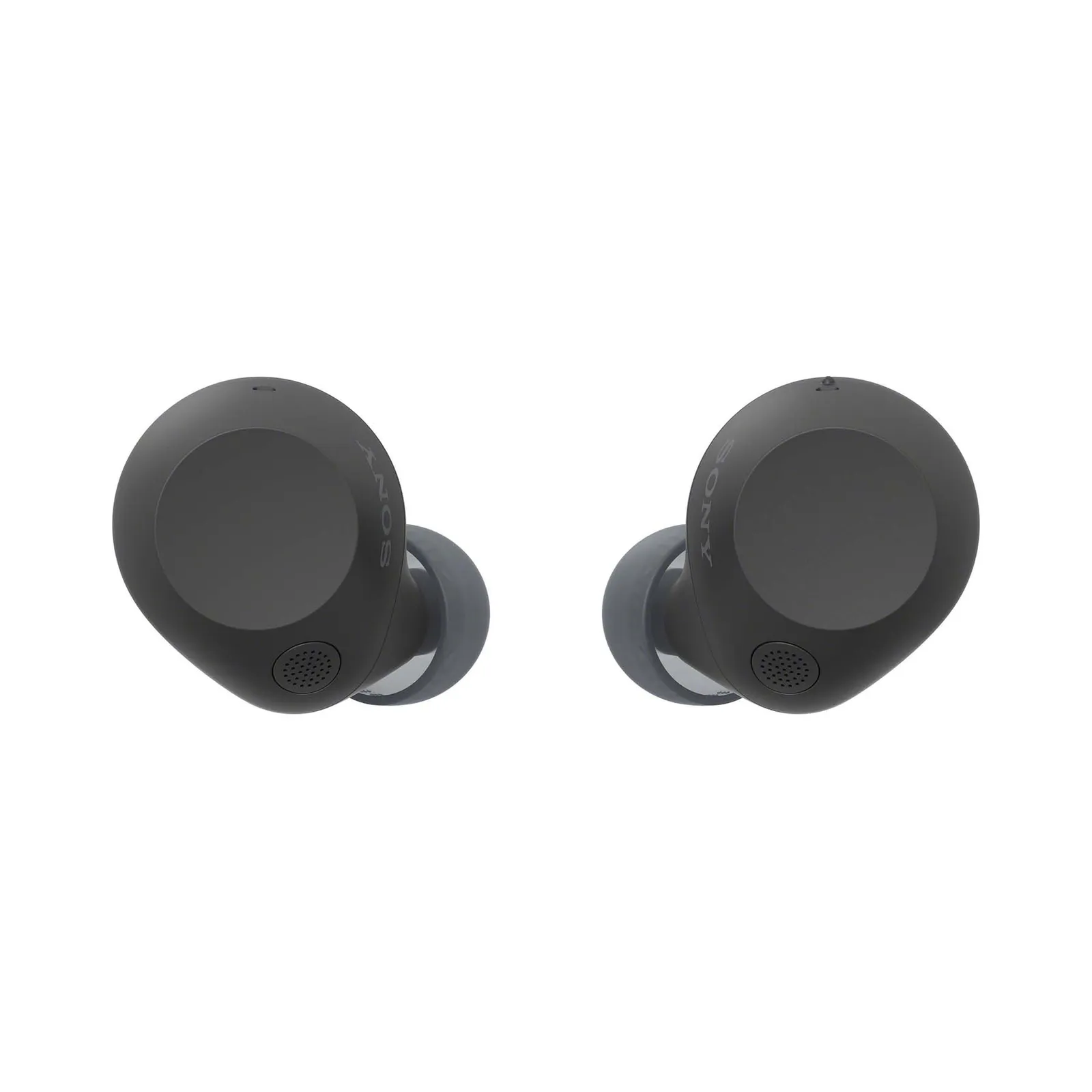 Sony WF-C710 Kabellose In-Ear-Kopfhörer, Schwarz – Bild 6