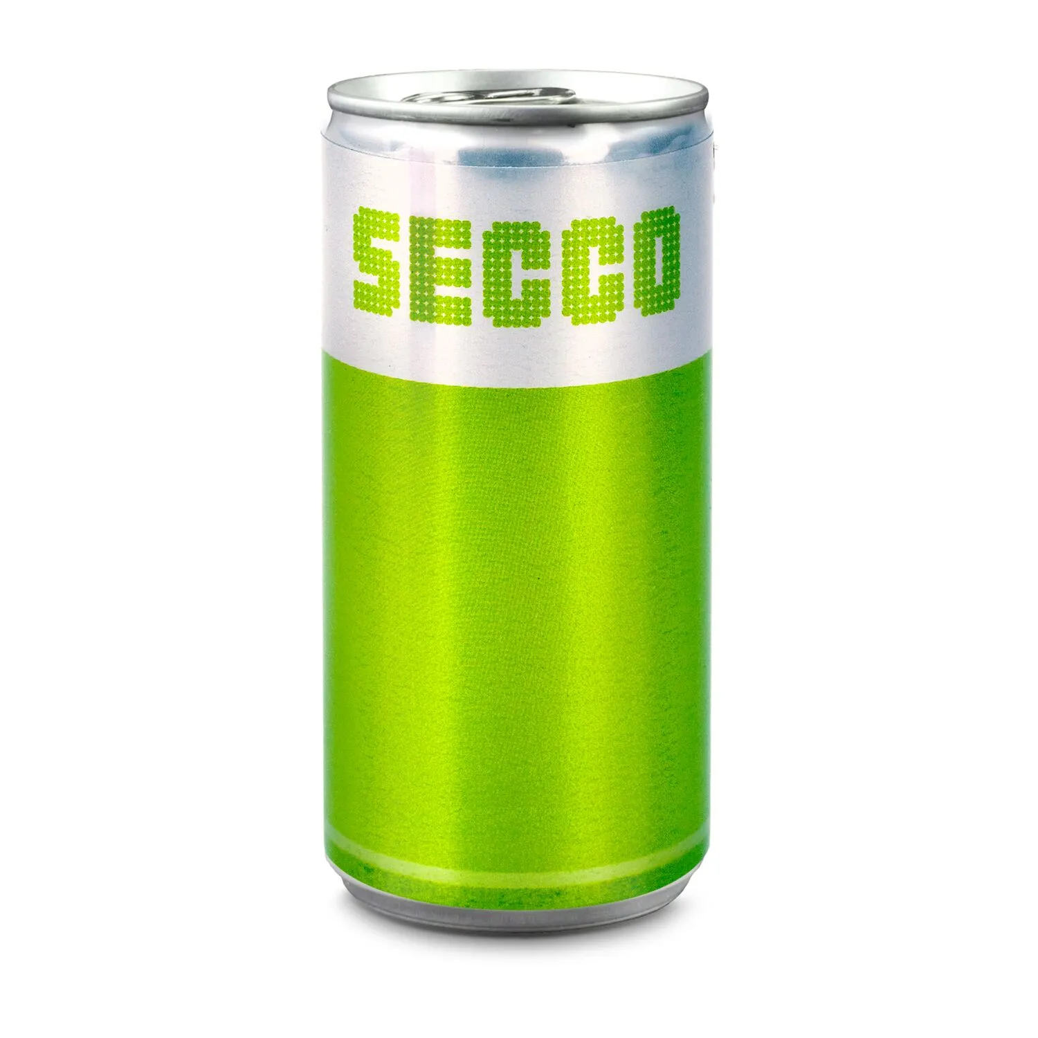 Secco, 200 ml - Kleinmengen ab 24 Dosen – Bild 4