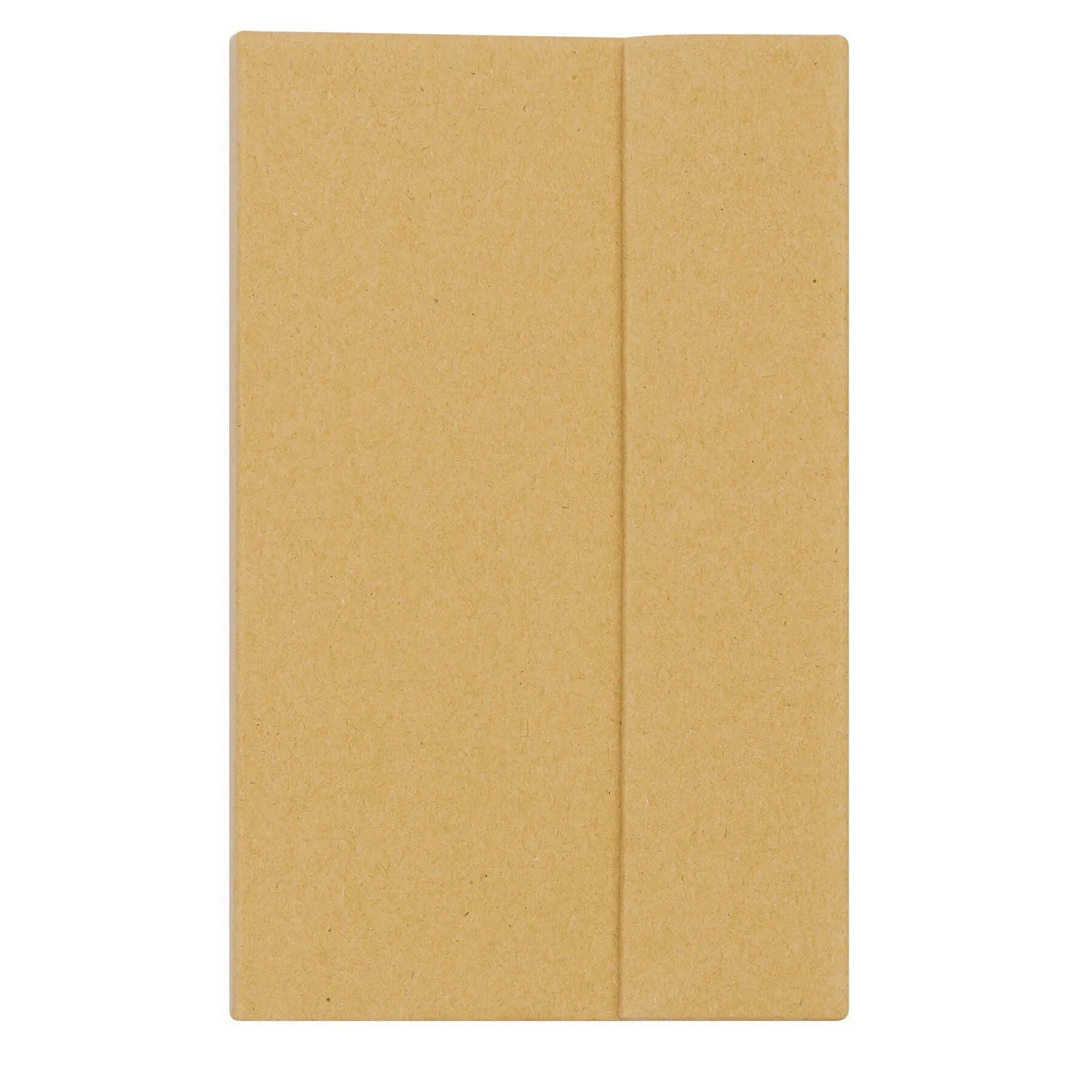 LITTLE NOTES - Notizbuch, natur – Bild 3