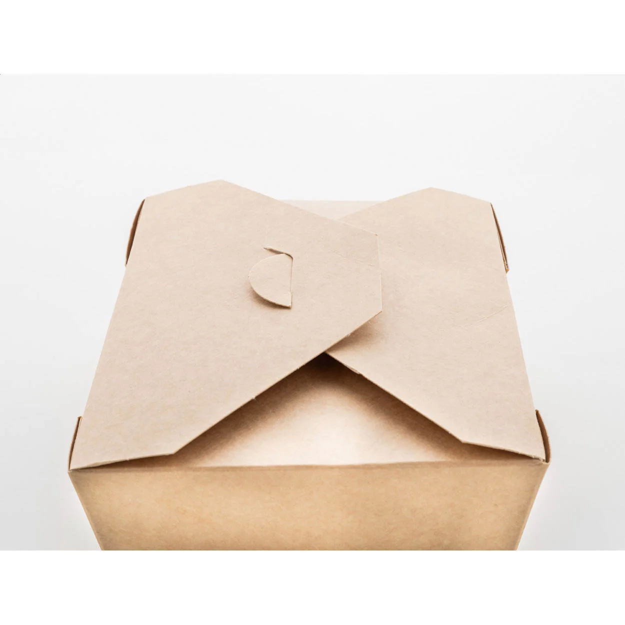 Foodbox Delibox 1300, natur – Bild 3