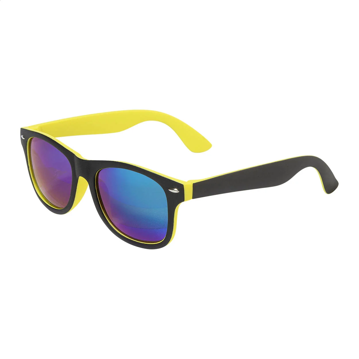 Sonnenbrille Noosa