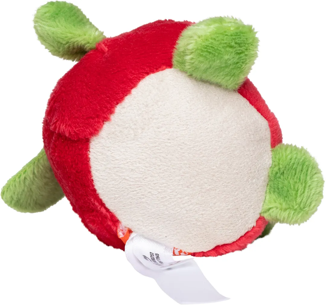 Schmoozies® Kirsche, rot – Bild 4