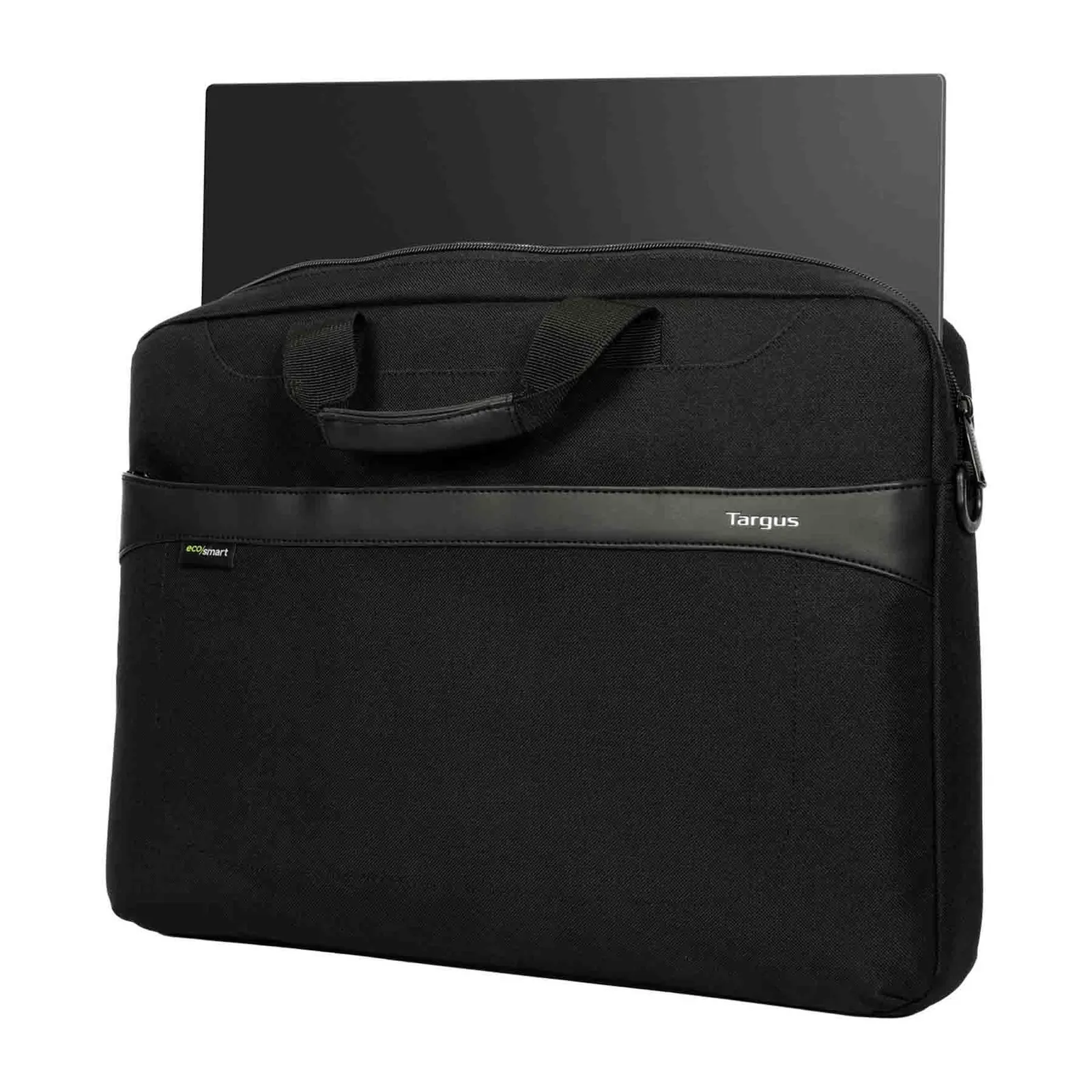 Targus GeoLite EcoSmart Slim Aktentasche – Bild 5