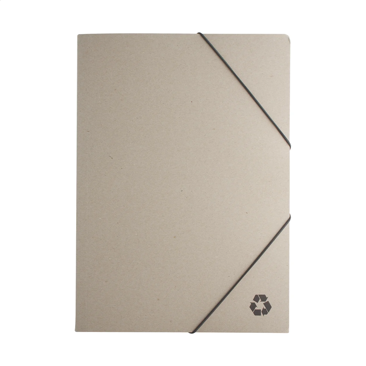 Dokumentenmappe Ecodoc