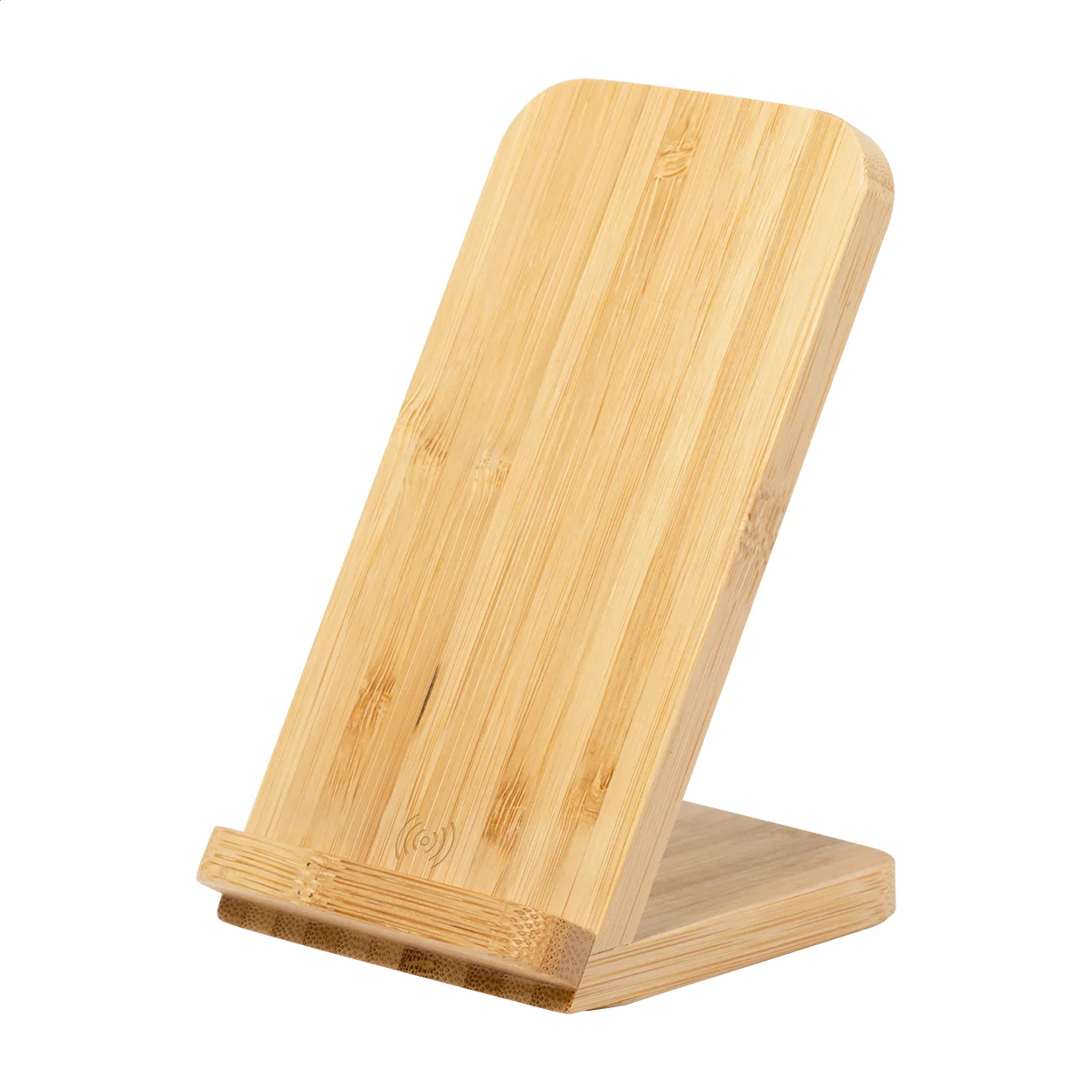 Wireless-Charger Handyhalter Verda