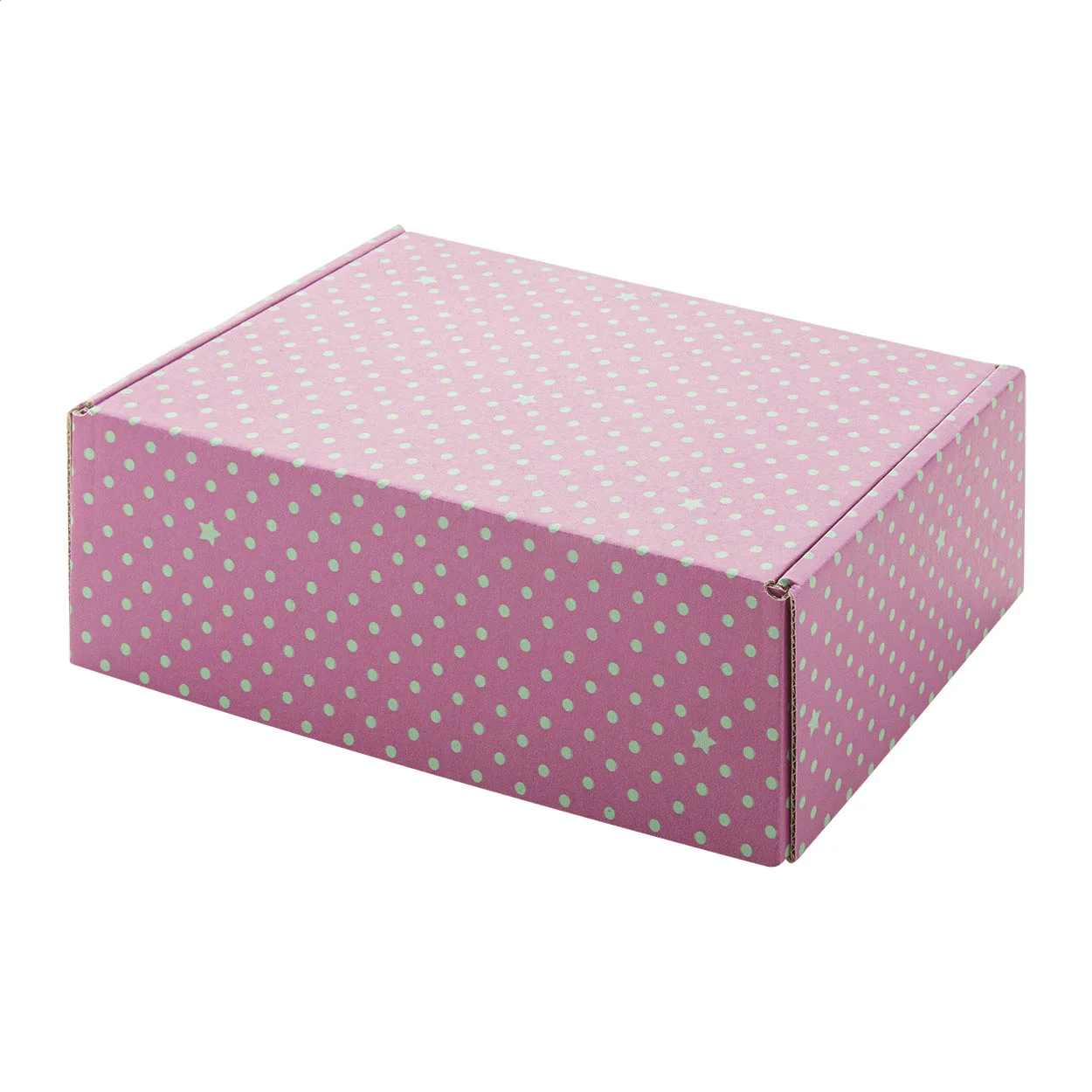 Versandkarton CreaBox Post S