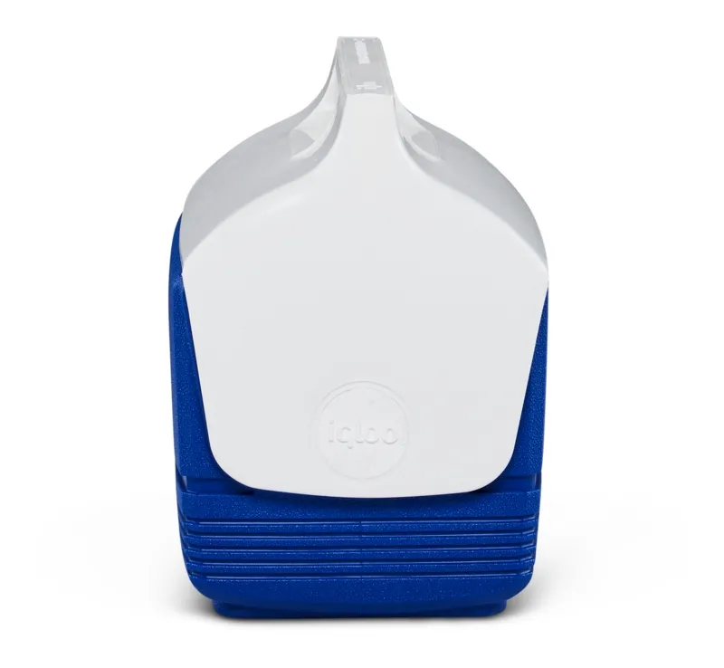 Igloo Playmate Mini 4L, Blau – Bild 4