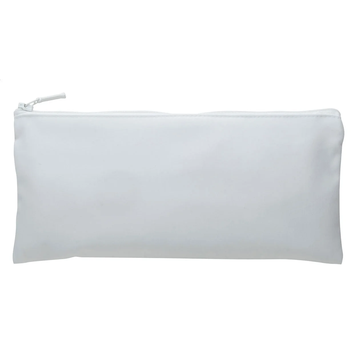 individuelles Stifte-Etui Suppy, weiß – Bild 2