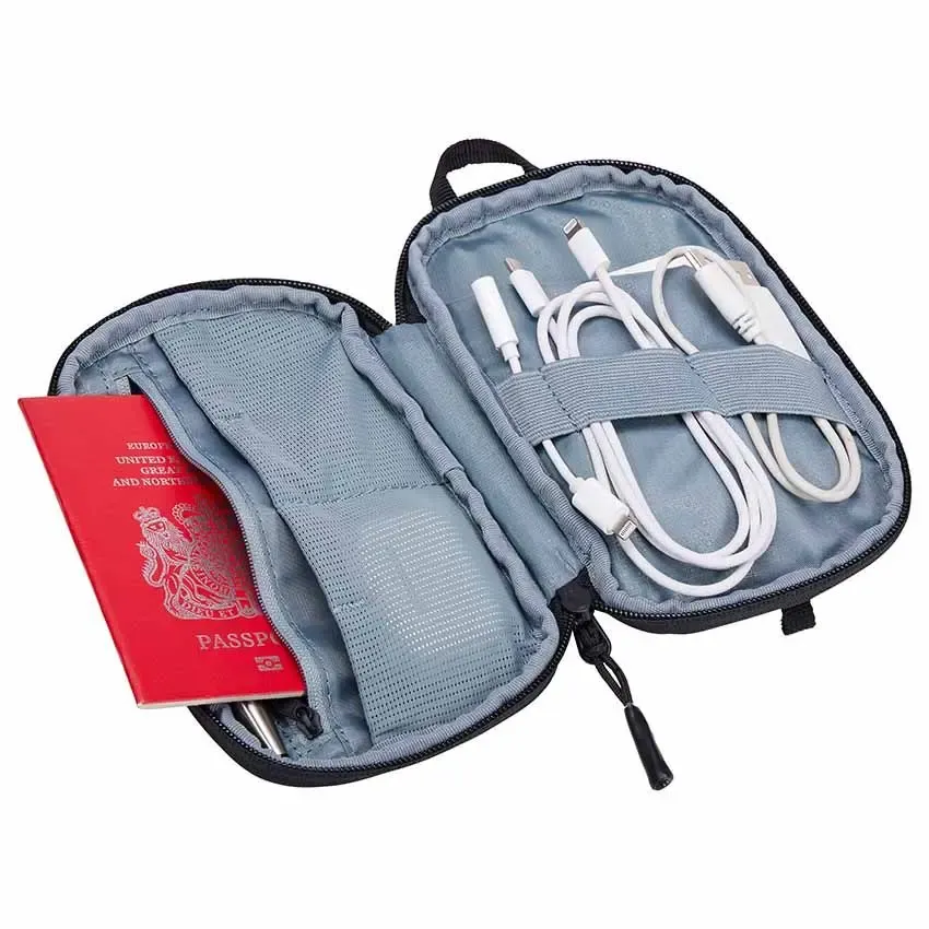 Thule Subterra 2 Powershuttle – Bild 6