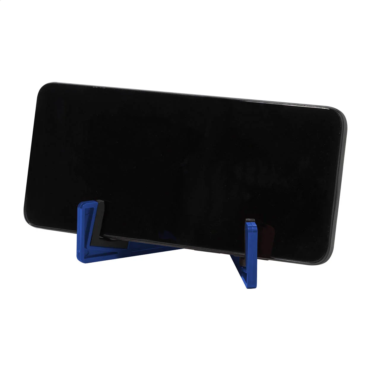 RPS Handyhalter Fonfol, blau – Bild 5