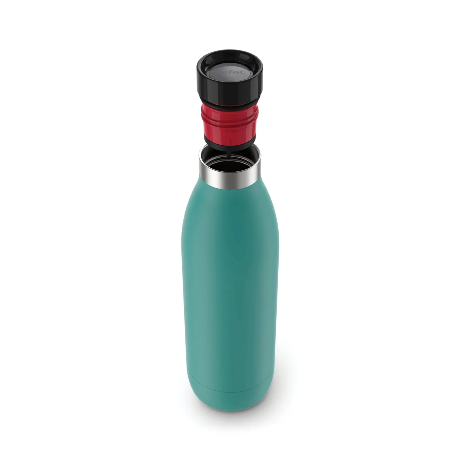 Tefal Bludrop Basic 0.7L, Grün – Bild 5