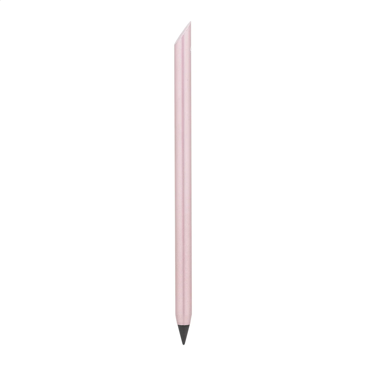 Tintenloser Stift Rangle, rosa – Bild 7