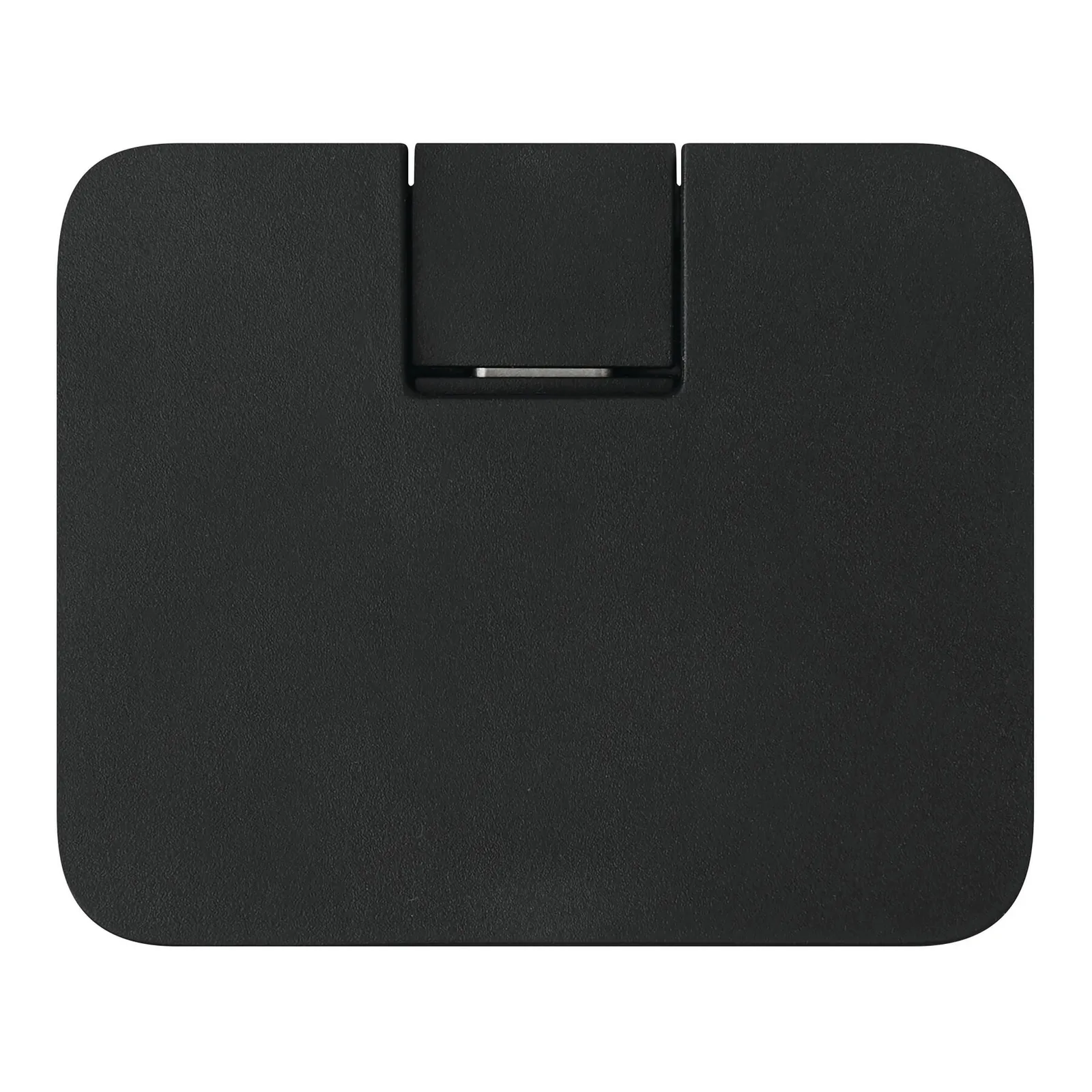 HUBI - USB Hub, schwarz – Bild 2