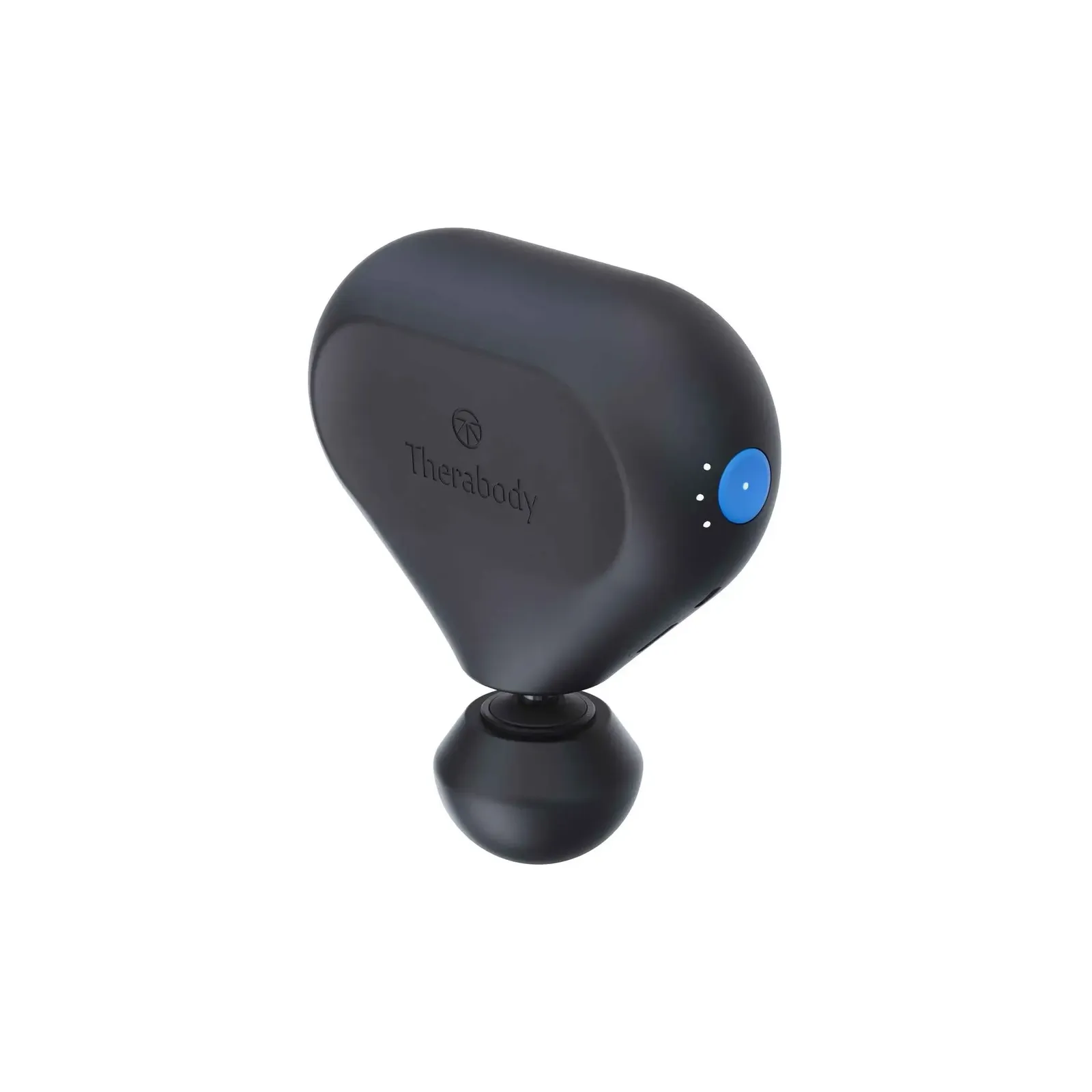 Therabody Theragun Mini, Schwarz – Bild 8
